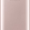 Samsung Powerbank 10000mAh micro USB Pink