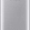 Samsung Powerbank 10000mAh micro USB Silver