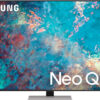 Samsung QE55QN85A Smart 4K UHD 55"