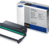 Samsung R116 Drum Μαύρο 9000 Σελίδων (SV134A)