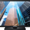 Samsung S22E450MW Monitor 22"