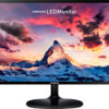 Samsung S24F352FHU Monitor 23.5" FHD