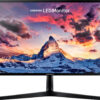 Samsung S24F356FHU Gaming Monitor 23.5" FHD