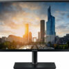 Samsung S24H650GDU Monitor 24" FHD