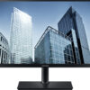 Samsung S27H850QFU Monitor 26.9" QHD