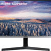 Samsung S27R350FHU Monitor 27" FHD