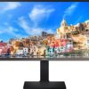 Samsung S32D850T Monitor 32" QHD