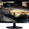Samsung SD300 Gaming Monitor 24" FHD