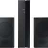 Samsung SWA-8500S