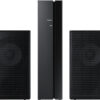 Samsung SWA-9000S