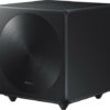 Samsung SWA-W500