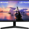 Samsung T350Fs Monitor 24" FHD