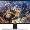 Samsung U28E590D Gaming Monitor 28" 4K