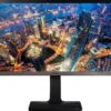 Samsung U28E850R Gaming Monitor 28" 4K