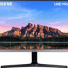 Samsung U28R554UQU Monitor 28" 4K