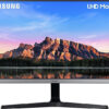 Samsung UR55 Monitor 28" 4K