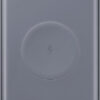 Samsung Wireless Battery Pack 10000mAh Dark Grey