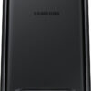 Samsung Wireless Charging Pad (Qi) Black