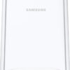 Samsung Wireless Charging Pad (Qi) White