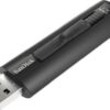 Sandisk Extreme Go 64GB USB 3.1