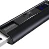 Sandisk Extreme Pro 128GB USB 3.1