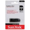 Sandisk Ultra 256GB USB-A 3.0