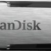 Sandisk Ultra Flair 32GB USB 3.0 Black