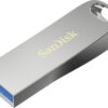 Sandisk Ultra Luxe 64GB USB 3.1