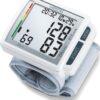 Sanitas  SBC 41 Wrist blood pressure monitor