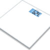 Sanitas SGS 03 Body Scale White