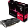Sapphire Radeon RX 580 8GB Pulse