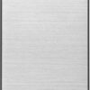 Seagate Backup Plus 4TB Silver STHP4000401