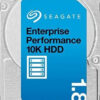 Seagate Enterprise Performance 1.8TB (ST1800MM0129)