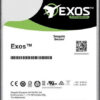Seagate Exos X16 14TB