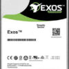 Seagate Exos X16 16TB