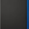 Seagate Game Drive for PS4 4TB