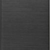 Seagate One Touch 2TB (2020) Black