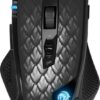 Sharkoon Drakonia Black