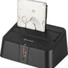 Sharkoon SATA QuickPort XT USB3.0 (V.2)