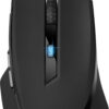 Sharkoon Shark Force II Black