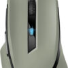 Sharkoon Shark Force II Gray