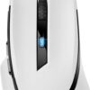 Sharkoon Shark Force II White