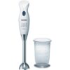 Siemens MQ5B250N White