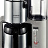 Siemens TC86505 1100W Grey