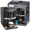 Siemens TI351509DE EQ.300 Black