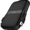 Silicon Power Armor A60 2TB All Black
