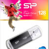 Silicon Power Blaze B02 128GB USB 3.1 black
