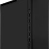 SilverStone KL07B Kublai Mid Tower Case