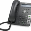 Snom D715 VoIP Phone Black