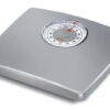 Soehnle Loupe Silver